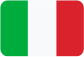 Wagi kombinacyjne Italiano